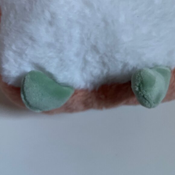 Dear Bei Bei Toast Plush Toy - Picture 8 of 9